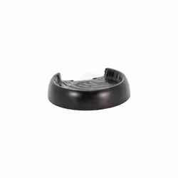 KRUPS Bac récolte gouttes DOLCE GUSTO PICCOLO XS Cafetière, Expresso MS-624828 | Modèles concernés : MS-624828
