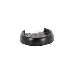SEB - krups Bac récolte gouttes dolce gusto piccolo xs Cafetière, Expresso MS-624828