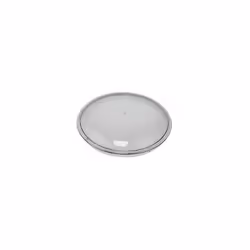 Compatible avec les modèles suivants : KP1A0810HG0, KP1A3B10RU0, KP1A3510RU0, KP1A3510HG0, KP1A3B10HG0, KP1A0110HG0, KP1A0510 ...