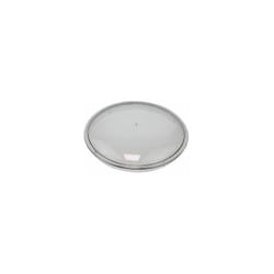 Couvercle réservoir pour Cafetière krups MS-624829