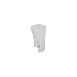 Krups - Réservoir pour Cafetière MS-624830