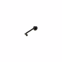 Tuyau DOLCE GUSTO PICCOLO XS Cafetière, Machine à Café MS-624833 KRUPS Cafetière, Machine à Café MS-624833 KRUPS | Modèles co ...