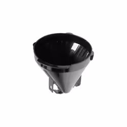 Compatible avec les modèles : CT381810/87A ; CT381110/87A ; CT380810/87A ; CT380110/87A ; CT380111/87A .
