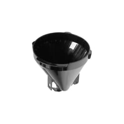 Porte filtre pour cafetière Adagio Rowenta SS-208663