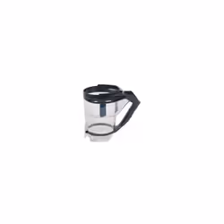 Bac séparateur pour Aspirateur. Référence de la pièce : RS-2230001840, Marque : ROWENTA.