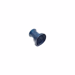 Séparateur bleu Aspirateur RS-2230001841 ROWENTA Aspirateur RS-2230001841 ROWENTA | Modèles concernés : RS-2230001841