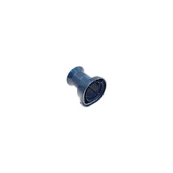 Rowenta - Séparateur bleu Aspirateur RS-2230001841 Aspirateur RS-2230001841