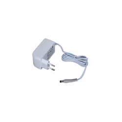 Chargeur 36v pour Aspirateur. Référence de la pièce : RS-2230001714, Marque : ROWENTA.