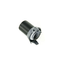 Rowenta - Raccord de flexible et joint pour Aspirateur Air Force 760 RS-2230001866