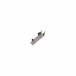 Support mural gris Aspirateur RS-2230001869 ROWENTA Aspirateur RS-2230001869 ROWENTA | Modèles concernés : RS-2230001869