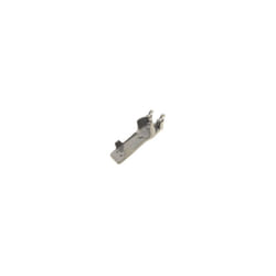Rowenta - Support mural gris Aspirateur RS-2230001869 Aspirateur RS-2230001869