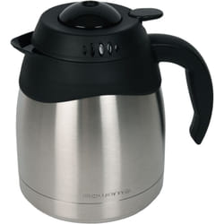 Pot thermos pour cafetière Adagio Rowenta - SS-208695 - SS-201400