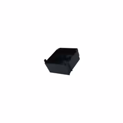 Bac d'égouttage NESPRESSO PIXIE MS-624884 KRUPS | Modèles concernés : MS-624884