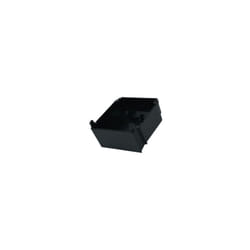 Krups - Bac d'égouttage nespresso pixie MS-624884