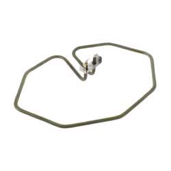 Compatible pour les marques et modèles suivants : TEFAL RE31041211A, RE32001211A, RE32081211A, RE31051211A, RE31040111A, RE12 ...