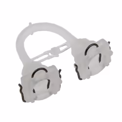 SEB - Raccord - MS624889 -Raccord - 3616360452501 -MS624889-CAFETIERES|Divers|