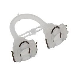 Raccord - ms624889 - 3616360452501 - SEB