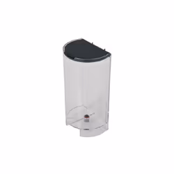 Compatible pour les marques et modèles suivants : KRUPS XN3045101L0, XN304T101L0, XN304T10R1L0 Référence commerciale de l’art ...