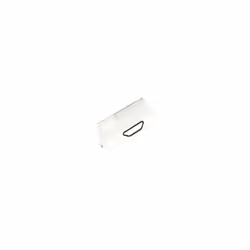 Rowenta Bac Gris Aspirateur Robot RS-2230001921 Aspirateur Robot RS-2230001921 | Modèles concernés : RS-2230001921