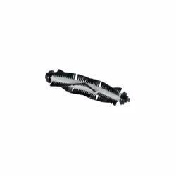 Convient pour X-PLORER SE 60 RR7455WH X-PLORER SE 60 RR7447WH X-plorer Se 60 RR7427WH