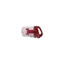 Bac à poussière pour Aspirateur Swift Power Cyclonique ROWENTA - RS-2230002008