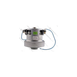 Moteur pour Aspirateur ROWENTA RS-2230001983