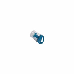 Bac à poussière complet Aspirateur RS-2230002000 MOULINEX Aspirateur RS-2230002000 MOULINEX | Modèles concernés : RS-22300020 ...