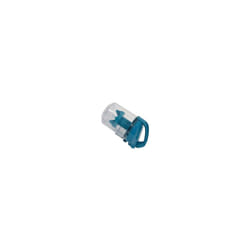 Moulinex - Bac à poussière complet Aspirateur RS-2230002000 Aspirateur RS-2230002000
