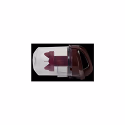 Bac à poussières complet pour aspirateur MOULINEX RS-2230002008, RS-2230001976 Appareils compatibles : [ASPIRATEUR MOULINEX:  ...