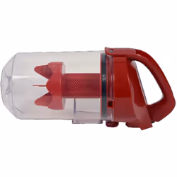 Référence de la pièce : RS-2230002008, Marque de la pièce : ROWENTA.