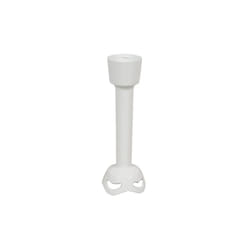 Moulinex - Pied mixeur blanc Robot ménager MS-651943