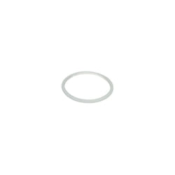 SEB - Joint (Diam : 22 cm) pour cocotte minutes Secure 5 Tefal - SS-7122006850