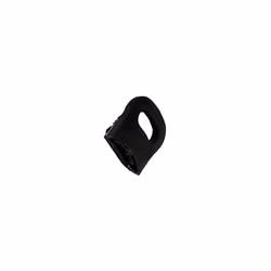 Poignée courte Cocotte-minute® SS-7117001519 TEFAL Cocotte-minute® SS-7117001519 TEFAL | Modèles concernés : SS-7122011603