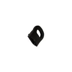 Poignée courte Cocotte-minute® SS-7117001519 TEFAL Cocotte-minute® SS-7117001519 TEFAL