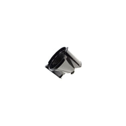 Porte filtre Cafetière, Machine à Café SS-202187, SS-208734 Moulinex Cafetière, Machine à Café SS-202187, SS-208734 Moulinex