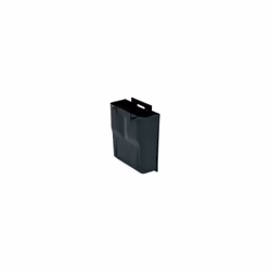Collecteur de marc de café Cafetière, Machine à Café SS-1600005364 KRUPS Cafetière, Machine à Café SS-1600005364 KRUPS | Modè ...