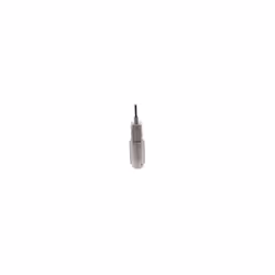 Arbre de transmission Robot ménager MS-5785165, SS-1600005365 MOULINEX Robot ménager MS-5785165, SS-1600005365 MOULINEX | Mod ...