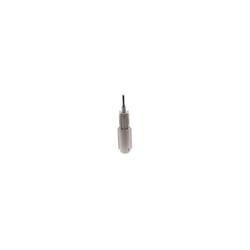 Arbre de transmission Robot ménager MS-5785165, SS-1600005365 Moulinex Robot ménager MS-5785165, SS-1600005365 Moulinex