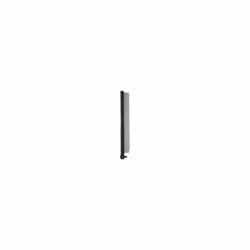Peigne de remplacement pour lisseur l'Oréal 3.0 référence pièce cs-10000715, compatible avec la reference LP7200 | Modèles co ...