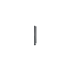 Peigne de remplacement pour lisseur l'Oréal 3.0 référence pièce cs-10000715, compatible avec la reference LP7200