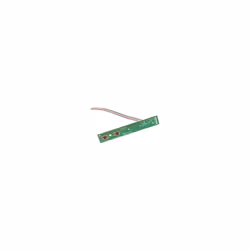 Carte électronique Aspirateur RS-2230002037 ROWENTA Aspirateur RS-2230002037 ROWENTA | Modèles concernés : RS-2230002037