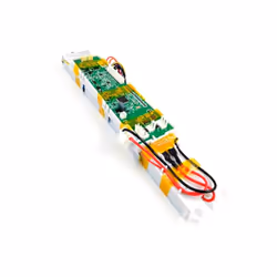 Compatible pour les marques et modèles suivants : ROWENTA RH9155WO2D1, RH9155WOR2D1, RH9152WOR2D1, RH9151WOR2D1, RH9153WOR2D1 ...