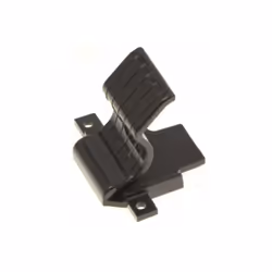 Compatible avec les modèles suivants : RH9172WO2D0,RH9172WO2D1,RH9159WO2D1,RH9152WO2D1,RH9151WO2D0,RH9151WO2D1,RH9174WO2D0,RH ...