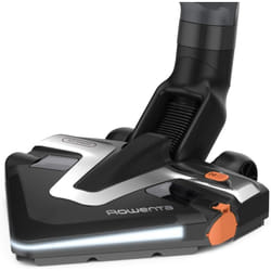 SEB - Electro-brosse 25v à led pour Aspirateur Air Force Serenity rowenta RS-2230002053