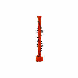Brosse rotative pour Aspirateur. Référence de la pièce : RS-2230002055, Marque : ROWENTA.
