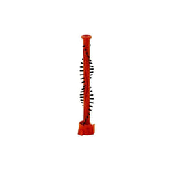 SEB - Brosse rotative pour Aspirateur rowenta RS-2230002055