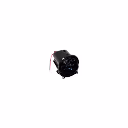 Moteur 18V Aspirateur RS-2230002064 ROWENTA Aspirateur RS-2230002064 ROWENTA | Modèles concernés : RS-2230002064