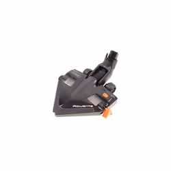 Description générale Brosse embout pour aspirateur compatible avec les marques ROWENTA et TEFAL. Référence de produit : RS-22 ...