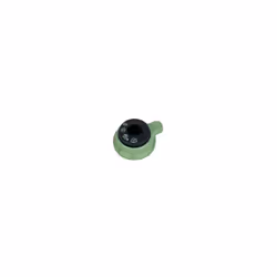 Compatible avec les modèles P2050700, P2051404, P2051400.
