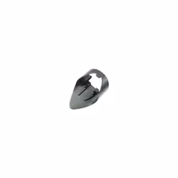 Support défroisseur Divers petit ménager CS-41960201, SS-1810002291 ROWENTA Divers petit ménager CS-41960201, SS-1810002291 R ...